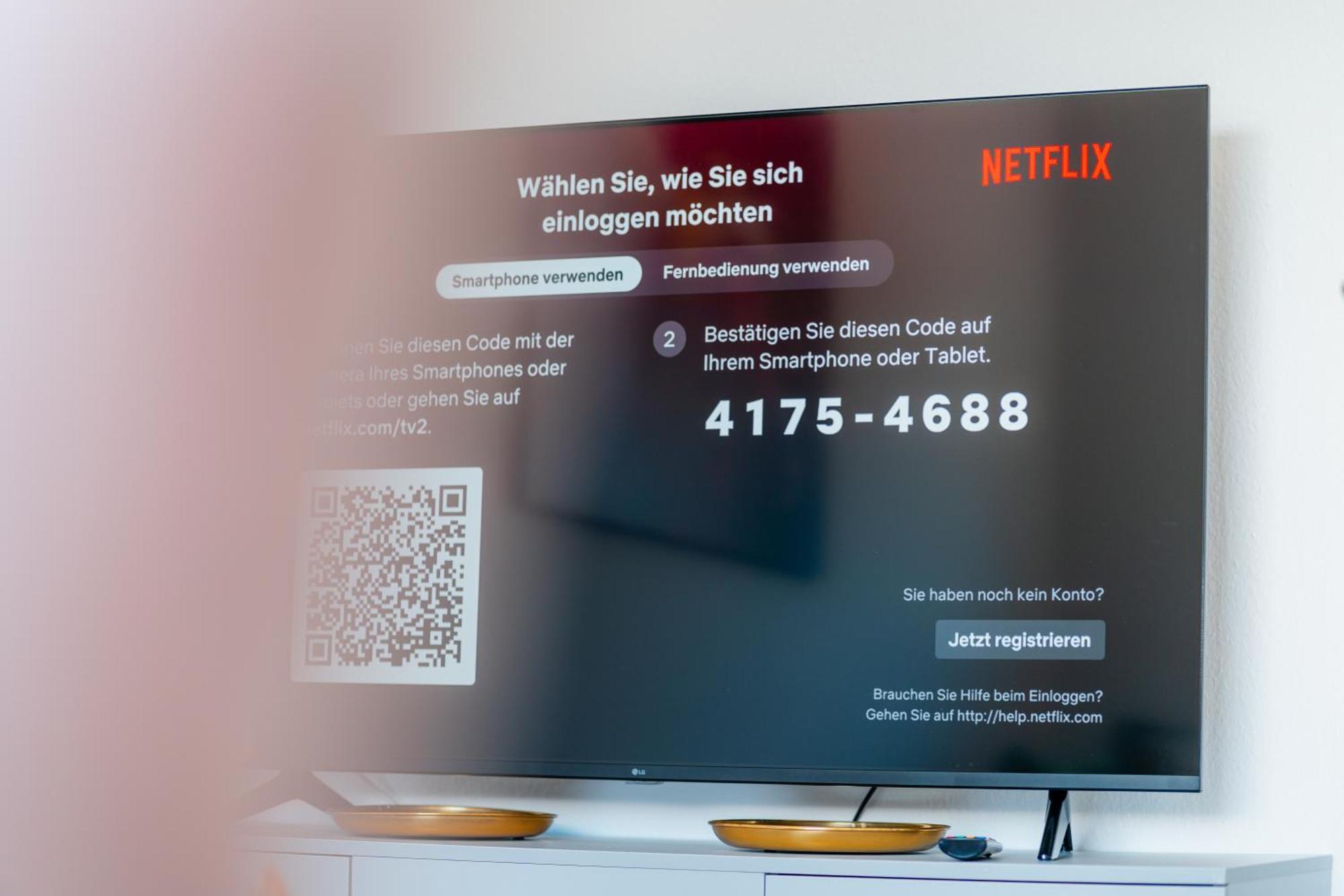 Zentrale Wohlfuehlwohnung - Ideal Fuer Ihren Urlaub Oder Die Geschaeftsreise Magdeburgo Esterno foto