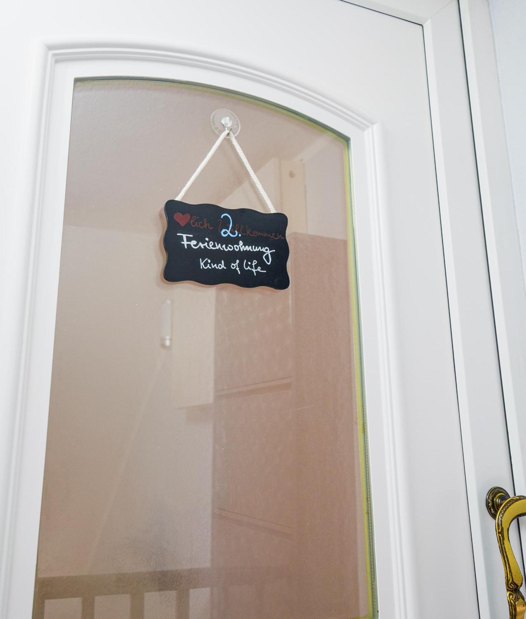 Zentrale Wohlfuehlwohnung - Ideal Fuer Ihren Urlaub Oder Die Geschaeftsreise Magdeburgo Esterno foto